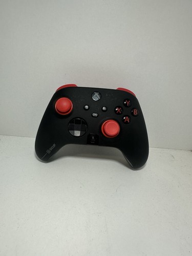Scuf instinct pro - instinct,