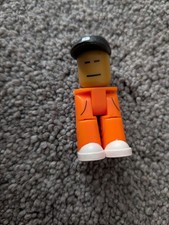 Roblox Figure