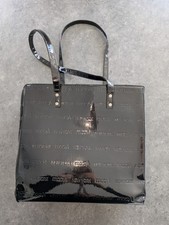 VTG Macy’s New York Patent