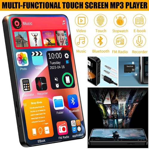Bluetooth mp3 mp4 lossless - bluetooth, mp3/mp4