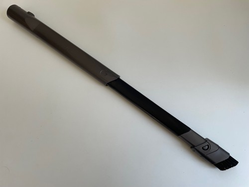 Genuine dyson flexi crevice - genuine,