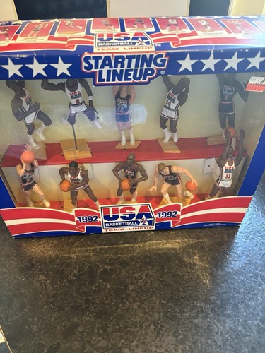 Vintage 1992 kenner - 1992,