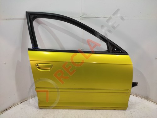 Audi line 2004 2008 - a3, 2004-2008