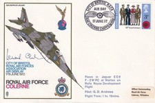 WW2 Leonard Cheshire VC 617