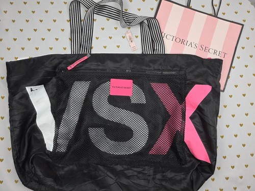 Victoria secret large - victoria's,