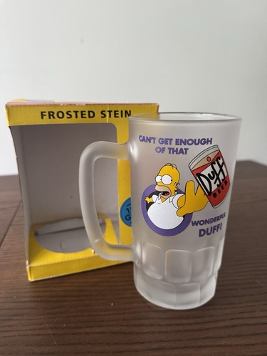The simpsons homer laughlin - simpsons,