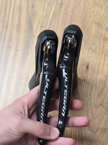 Shimano ultegra r8000 - shimano,