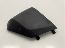 ♻️Yamaha Yp 250 Ra Xmax Abs 2014 - 2016 Left Side Glovebox Lid Cover Fairing ♻️