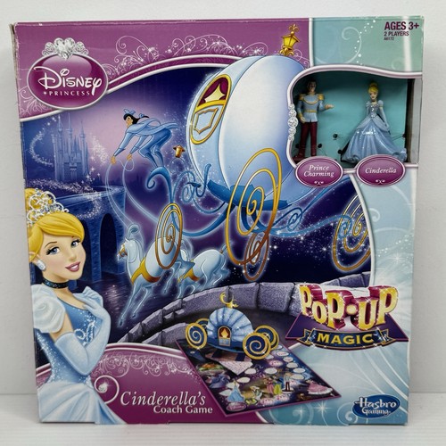 2013 disney princess - 2013,
