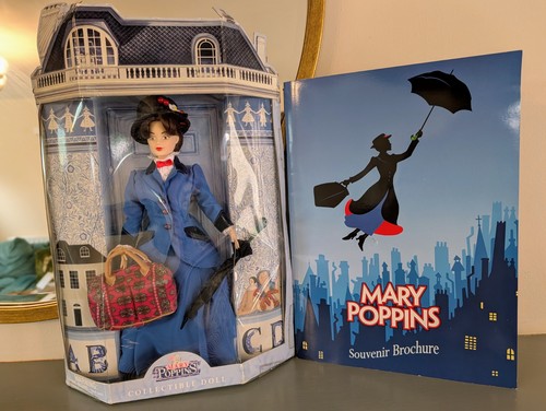 Disney theatrical productions - disney,