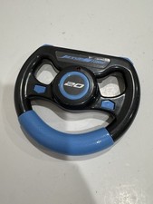 DISNEY PIXAR CARS 3 JACKSON