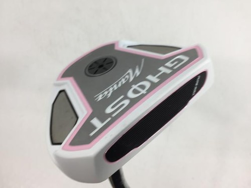 Taylormade manta ghost ladies - ghost,