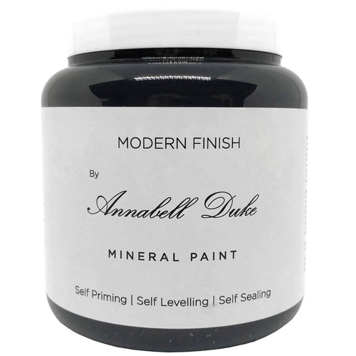 Furniture paint annabelle duke - furniture,