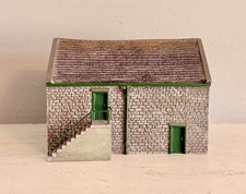 Hornby Skaledale OO Gauge