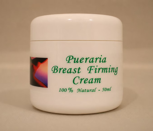 Breast enlargement 100 pure - 100%,
