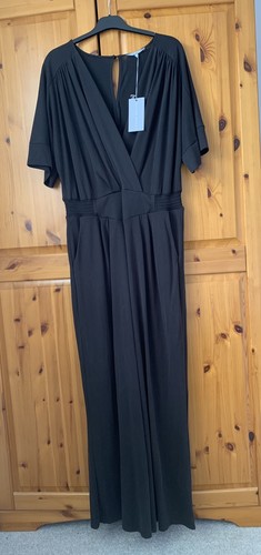 Oliver bonas wrap front - oliver,
