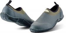 Grubs Mens Wellies Woodline 5