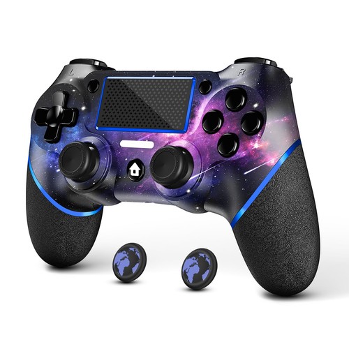 Wireless controller for ps4 - controller,