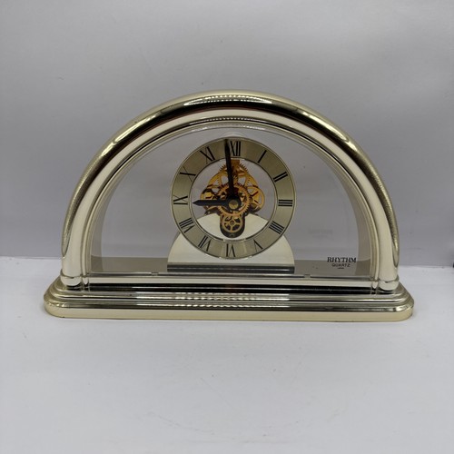 Stunning vintage 1980s rhythm - 1980s,