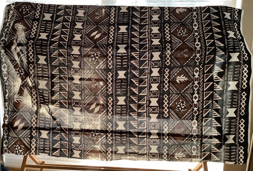 Preown never used fabric - never-used,
