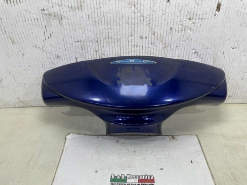 Fairing cover handlebar - fairing, front