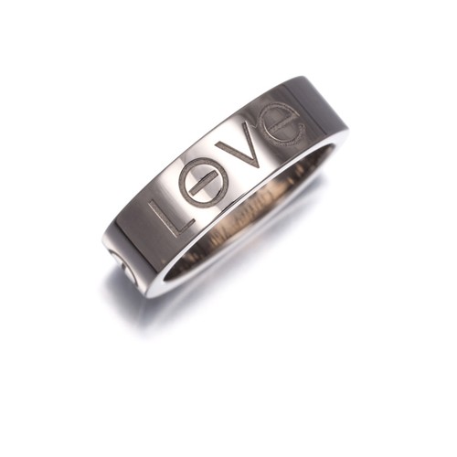 Auth cartier bracelet and - cartier,