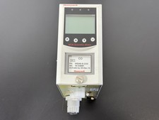Honeywell MIDAS-E-COX MDA Scientific MIDAS