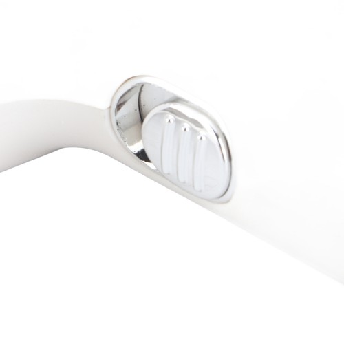 ㄧhandheld electric pasta - ㄧhandheld,