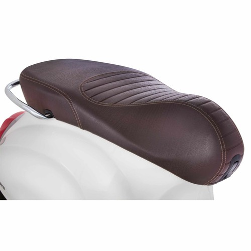 Piaggio pi002191 dark brown - piaggio,