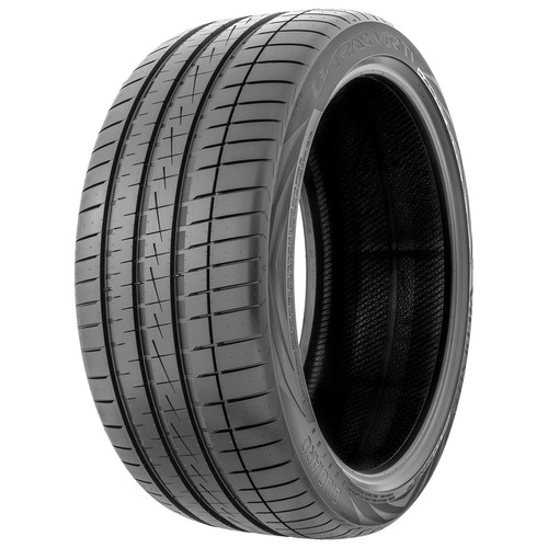 275 zr22 vredestein - 275/40,