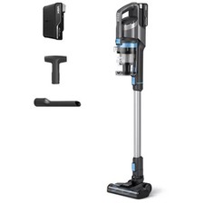 Vax Pace Plus 40-Min Cordless