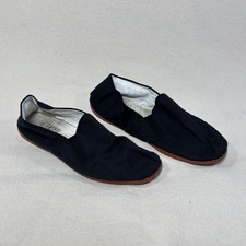 COBRA KAI Tv Series Karate Gi