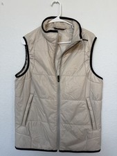 Porsche Design Sport Adidas