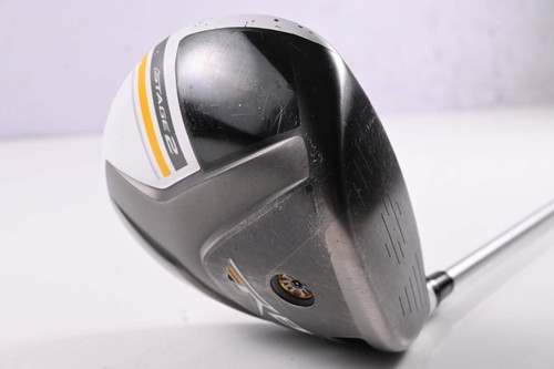 Taylormade rbz stage - rbz, driver