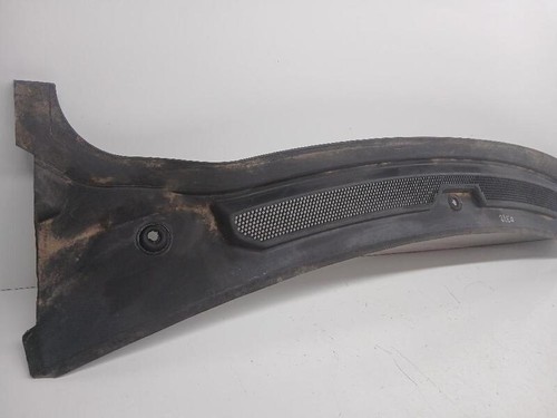 Lhds10093 molding land rover - molding,