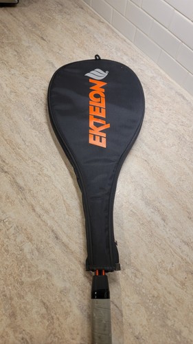 Ektelon squash graphite - ektelon,