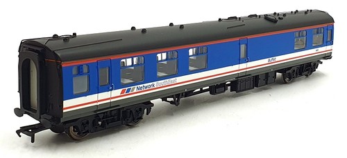 Bachmann gauge - bachmann, (1/76)