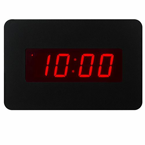 Chaorong digital led alarm - chaorong,
