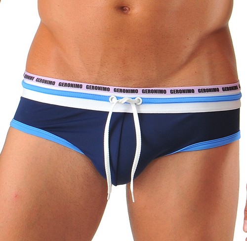 Fashion mens swimwear - mens, swimwear,