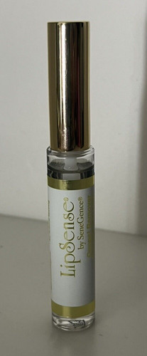 Lipsense oops remover - lipsense,