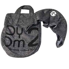 Oyster Pram Accessories (EX SHOP DISPLAY)