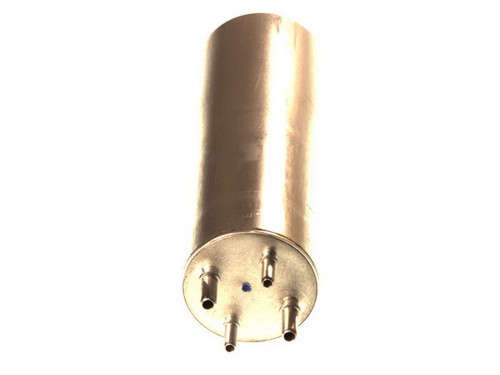 Fits bosch 450 906 - fits, 467