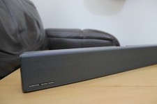 Samsung Harman Kardon Sound