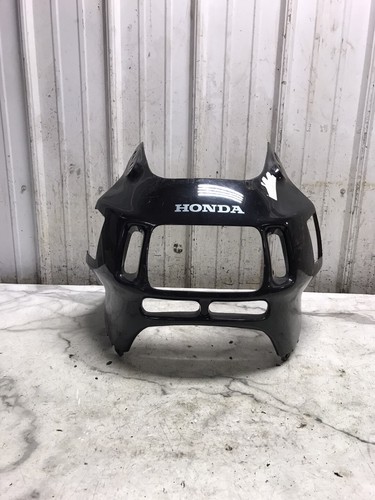 Honda cbr1000 cbr 1000 - honda,