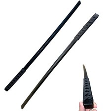 40" Wooden Daito Bokken