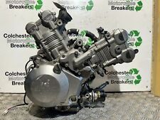 SUZUKI SV1000 SV 1000 K3