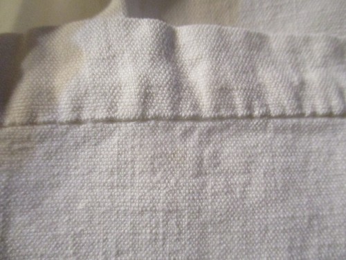 Vintage french metis - vintage,
