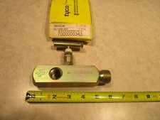 TYCO Anderson Greenwood