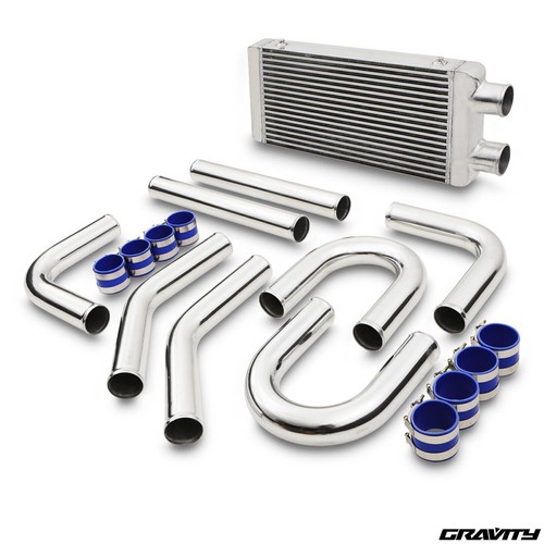 Aluminium alloy custom - 3",
