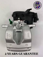 Genuine mercedes w205 - genuine, c